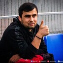 ���������� ������ ��������, ���� ������� �����, 31 ���, ������������ ��� ������, ����� � ���������