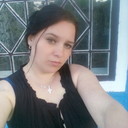 ���������� �������, ���� ������� ��������, 35 ���, ������������ ��� ����� � ���������, c�������� ���������