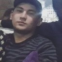 ���������� ������, ���� ������� �����, 31 ���, ������������ ��� ����� � ���������, c�������� ���������