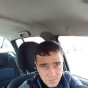 ���������� ���������, ���� ������� �������, 49 ���, ������������ ��� ����� � ���������, c�������� ���������