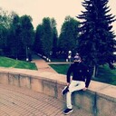 ���������� �����, ���� ������� ���, 32 ����, ������������ ��� ������, ����� � ���������, c�������� ���������