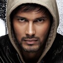 ���������� ������, ���� ������� �����, 33 ����, ������������ ��� ������, ����� � ���������