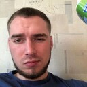 ���������� ��������, ���� ������� ������, 31 ���, ������������ ��� ������, ����� � ���������