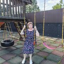 ���������� �������, ���� ������� ��������, 52 ����, ������������ ��� c�������� ���������