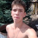 ���������� ����, ���� ����� �������, 23 ����, ������������ ��� ������, ����� � ���������