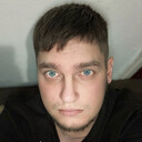  ,   , 32 ,   ,   , c , 