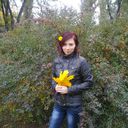 ���������� ����, ���� ������� ����, 40 ���, ������������ ��� ����� � ���������, c�������� ���������