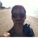 ���������� ����, ���� ������� ���, 32 ����, ������������ ��� ������