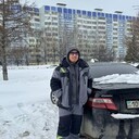 ���������� ����������, ���� ������� ���������, 27 ���, ������������ ��� ������, ����� � ���������