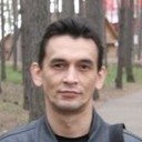 ���������� ���, ���� ������� �����, 55 ���, ������������ ��� ������, ����� � ���������, c�������� ���������