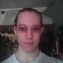 ���������� ��������, ���� ����� Misha, 23 ����, ������������ ��� ������, ����� � ���������, c�������� ���������