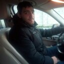  ,   Dima, 32 ,     , c 
