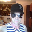  ,   , 62 ,   