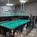 ���������� �����, ���� ������� �������, 42 ����, ������������ ��� ������, ����� � ���������, ���������