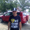  --,   , 50 ,   ,   , c 