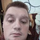  ,   , 26 ,   ,   , c , 