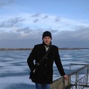 ���������� �����, ���� ������� �������, 38 ���, ������������ ��� ����� � ���������, c�������� ���������