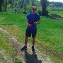  ,   Karchik, 26 ,   