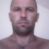  Warszawa,   Mykola, 50 ,   