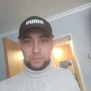  ,   , 34 ,   ,   , c , 