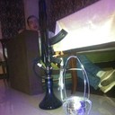  ,   , 38 ,   