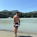 ���������� �����������, ���� ������� �������, 39 ���, ������������ ��� ������, ����� � ���������, c�������� ���������