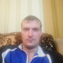 ���������� �������, ���� ������� ������, 38 ���, ������������ ��� ������, ����� � ���������