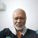  ,   Kanat, 49 ,     , c 