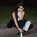 ���������� ���������, ���� ������� �����, 38 ���, ������������ ��� ������, ����� � ���������, c�������� ���������