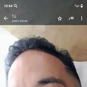 ���������� ������, ���� ������� Freider, 39 ���, ������������ ��� ������, ����� � ���������