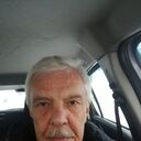  ,   , 67 ,   c 