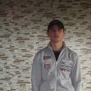 ���������� �����������, ���� ������� ����, 34 ����, ������������ ��� ������, ����� � ���������, c�������� ���������