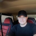 ���������� ������, ���� ������� ˸��, 34 ����, ������������ ��� ������, ����� � ���������, c�������� ���������, ���������