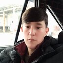  ,   Sheh, 21 ,   ,   
