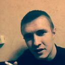  ,   , 32 ,   ,   , c , 