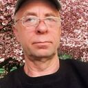 ���������� ������, ���� ������� �������, 62 ����, ������������ ��� c�������� ���������