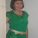  ,   , 54 ,     , c 