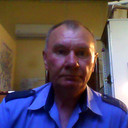  ,   , 66 ,   