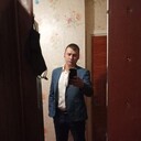 ���������� ���������, ���� ������� ����, 32 ����, ������������ ��� ����� � ���������, c�������� ���������