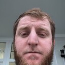 ���������� ���������, ���� ����� �����, 25 ���, ������������ ��� ������, ����� � ���������