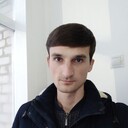 ���������� ���������, ���� ������� Denis, 33 ����, ������������ ��� ������, ����� � ���������