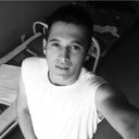 ���������� ��������, ���� ������� �������, 26 ���, ������������ ��� ������, ����� � ���������