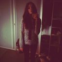 ���������� ������, ���� ������� LoL, 29 ���, ������������ ��� ����� � ���������, c�������� ���������