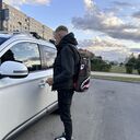 ���������� �����-���������, ���� ����� �����, 22 ����, ������������ ��� ������, ����� � ���������