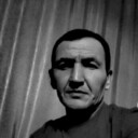  ,   , 50 ,   ,   , c , 