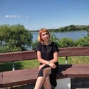 ���������� �����, ���� ������� ���������, 40 ���, ������������ ��� ������, ����� � ���������