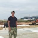 ���������� �������, ���� ������� �����, 30 ���, ������������ ��� ������, ����� � ���������