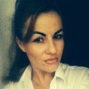 ���������� ����, ���� ������� ������, 40 ���, ������������ ��� ������, ����� � ���������, c�������� ���������