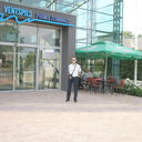 ���������� ����, ���� ������� Soldat, 54 ����, ������������ ��� ����� � ���������, c�������� ���������