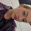  ,   , 30 ,   c 